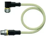 Turck Aktuator- u. Sensorleitung WKC5T2RSC5T/TXL1001