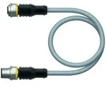 Turck Aktuator- u. Sensorleitung RKC4.5T0.3RSC4.5TTXG