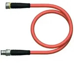 Turck Aktuator- u. Sensorleitung PKG3M-2-PSG3M/TXO