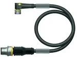 Turck Aktuator- u. Sensorleitung PKW3MP7X21RSC4T/TEL