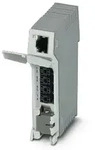Phoenix Contact Patch-Panel PP-RJ-IDC-F