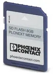 Phoenix Contact Programm-/Konfigurations 1061701