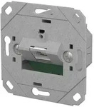 Metz Connect RJ45 Anschlussdose IDC 130D371200-I