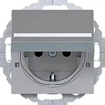 Hager SD SCHUKO KLD BF EHBS WAS1214TA