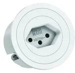 Bachmann Steckdose 926.304