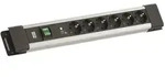 Bachmann Steckdosenleiste BM005925