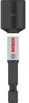Bosch Power Tools Pro Steckschl&uuml;ssel 2608521U69