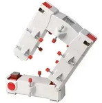 Janitza Electronic Teilbarer Stromwandler KBU586005A2,5VAKl0,5