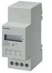 Siemens Dig.Industr. elektronischer Zeitz&auml;hler 7KT5821
