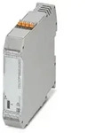 Phoenix Contact Strommessumformer ECM-UC-10A-MRTU