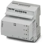 Phoenix Contact Messger&auml;t EEM-MB371-PN