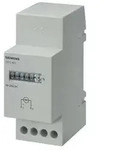 Siemens Dig.Industr. Impulsz&auml;hler 7KT5812
