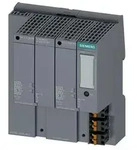 Siemens Dig.Industr. Managed 6GK5202-2BH00-2BD2