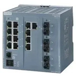 Siemens Dig.Industr. Layer 2 Switch 6GK5213-3BB00-2TB2