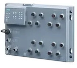 Siemens Dig.Industr. Layer 6GK5216-0HA00-2TS6