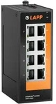 Lapp Zubeh&ouml;r ETHERLINE ACCESS U08T-2GEN 21700124
