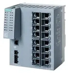 Siemens Dig.Industr. SCALANCE XC216 6GK5216-0BA00-2FC2