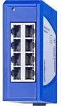 Hirschmann INET Ind.Ethernet Switch SPIDER-SL #942132005