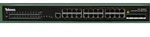 Televes Ethernet Switch SWIP40024SFP+