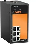 Lapp Zubeh&ouml;r ETHERLINE ACCESS M06T-2GEN 21700125