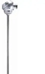 Jumo Widerstandsthermometer 00533470