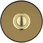 Grothe Klingeltaster 64193