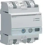 Elcom Video-Umsetzer RED712Y