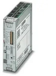 Phoenix Contact Stromversorgung 2906996