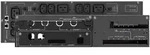 Eaton 20 kW MBP with PDU MBP20KIPDU