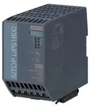 Siemens Dig.Industr. DC-USV m.Batterien 6EP4137-3AB00-2AY0
