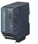 Siemens Dig.Industr. DC-USV m.Batterien 6EP4136-3AB00-0AY0