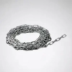 Trilux Gliederkette E 04