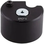 Lapp Zubeh&ouml;r EPIC-SOLAR-TOOL-CSC-LOC 44428994
