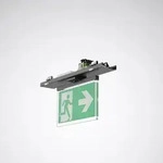 Trilux Notlichtbaustein 78 SNP 30m #8449100