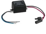 Brumberg Leuchten LED-Konverter 350mA 17665000