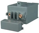 Eaton Messwandler Z-MG/WAS800