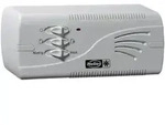 Helios Ventilatoren Wendeschalter FR 22/30