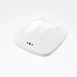 Trilux Lichtregelsystemkomponente LiveLink SensorHF360