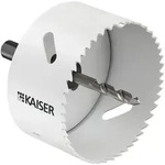 Kaiser BASIC Fr&auml;ser 79mm 1084-79