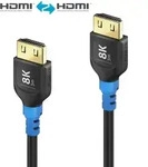 PureLink HDMI Kabel 8K 3m FI-H100-030