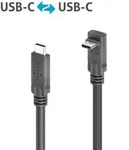 PureLink USB-C Kabel mit E-marker PI6610-020