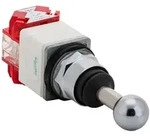 Schneider Electric Joystick 9001K73