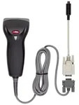Benning Barcodescanner 009371