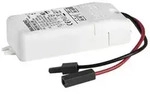 Brumberg Leuchten LED-Konverter 17640000