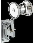 Sick Messrad-Encoder DUV60E-D4KKHADA
