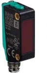 Pepperl+Fuchs Fabrik Reflexions-Lichttaster HGA 223945
