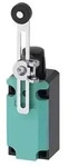 Siemens Dig.Industr. Positionsschalter 3SE5112-0BH50