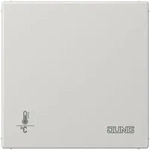 Jung KNX Objektregler lgr LS 2178 ORTS LG