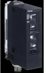 Pepperl+Fuchs Fabrik Reflexions-Lichttaster HGA 419451