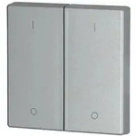 Eaton Wippe 2-fach CWIZ-02/13